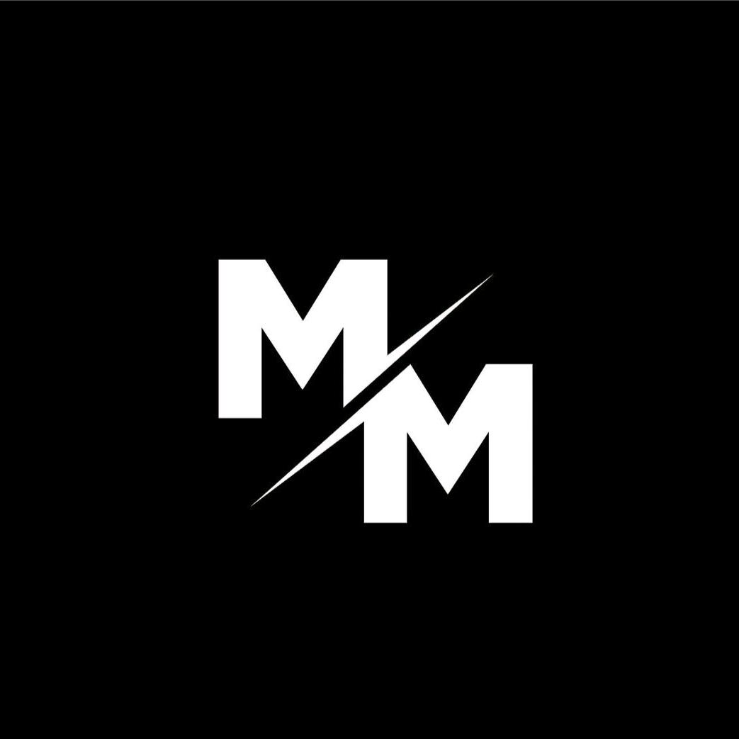 💰M    M ✨