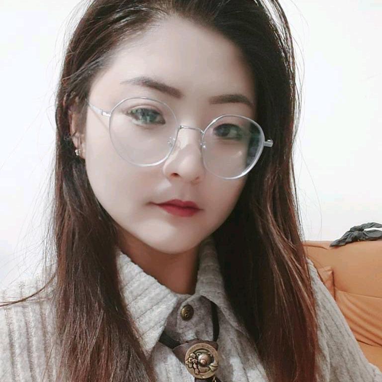 响开（23点-2点）