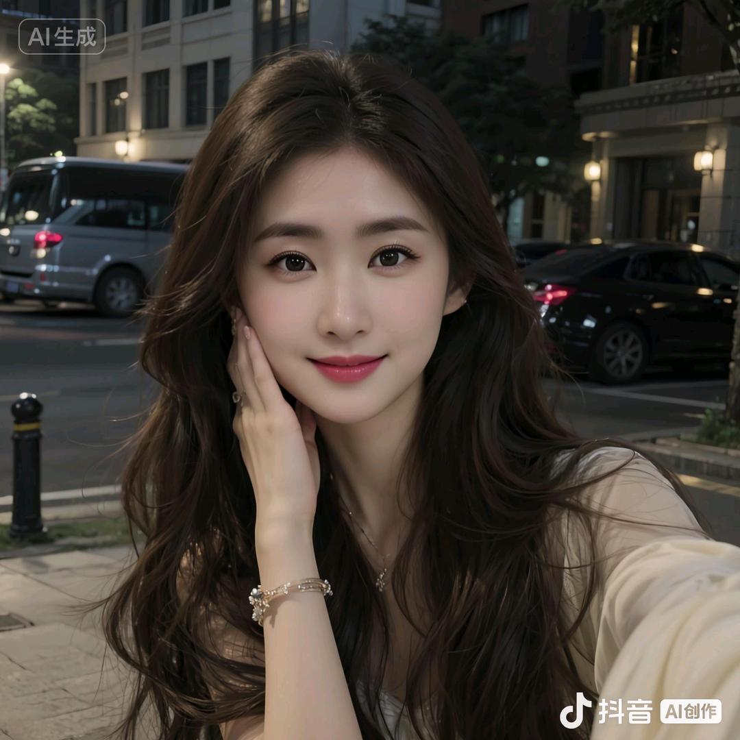 💋有你💋真好💕