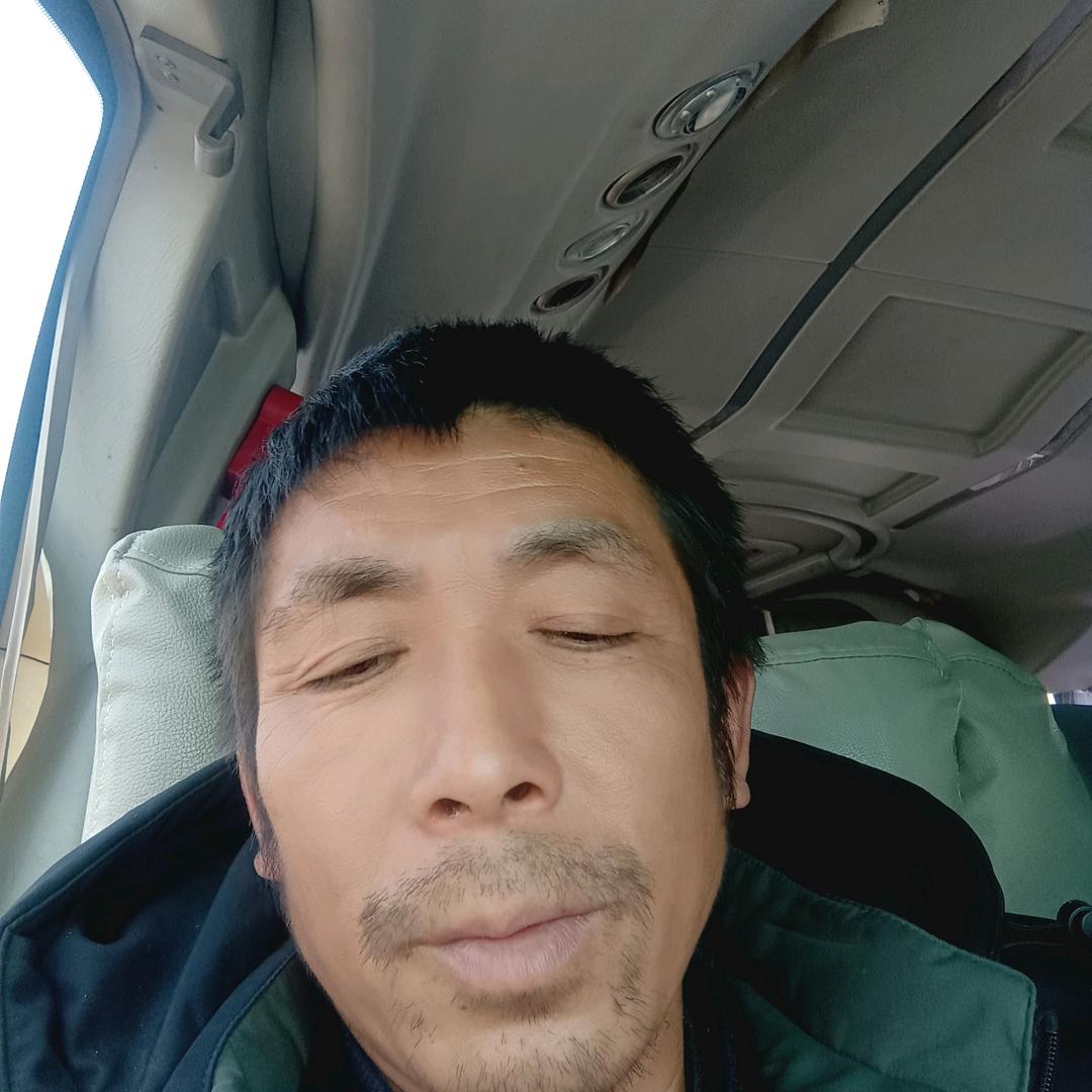 王元