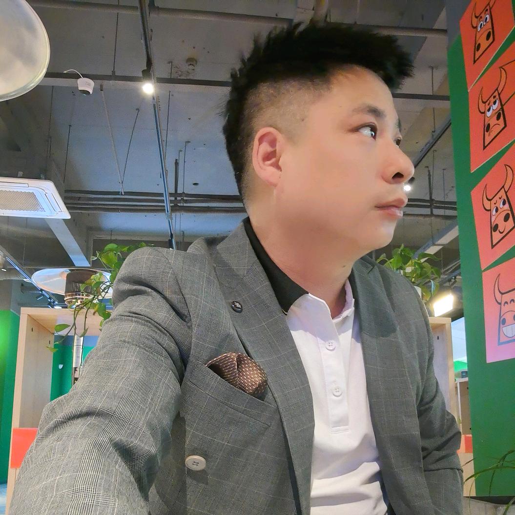 山西太原纵横汽车贸易娱乐经纪