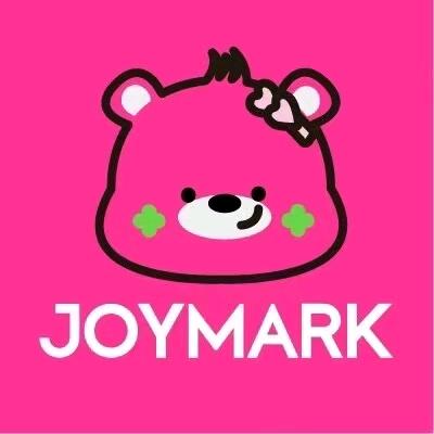 JOYMARK新洲摩尔城店
