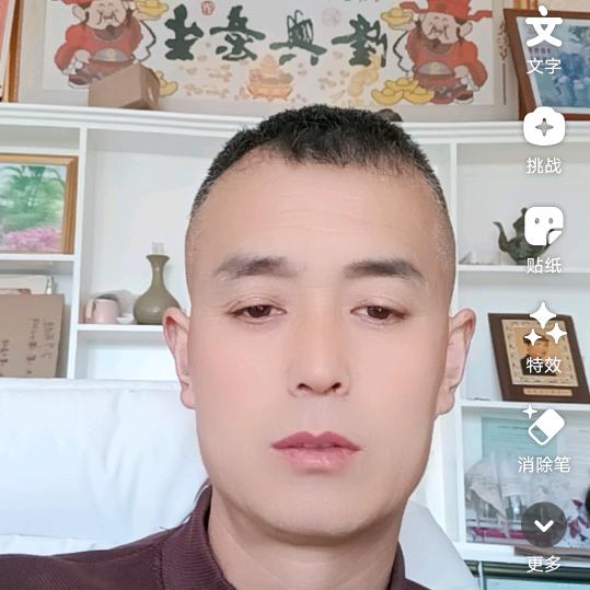 延安高山红富士苹果代办