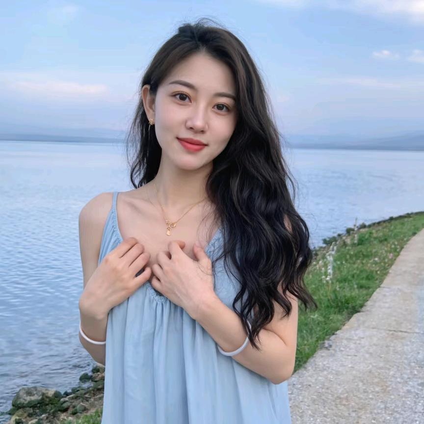 美婷优品