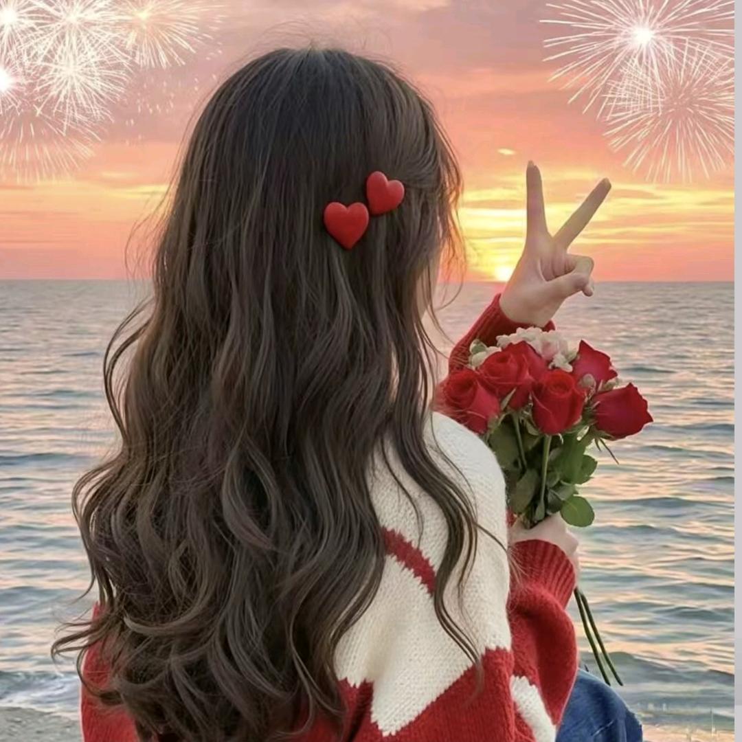 云畔雾隐花