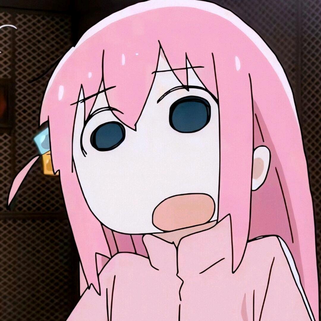 🐷🐷🐷头像