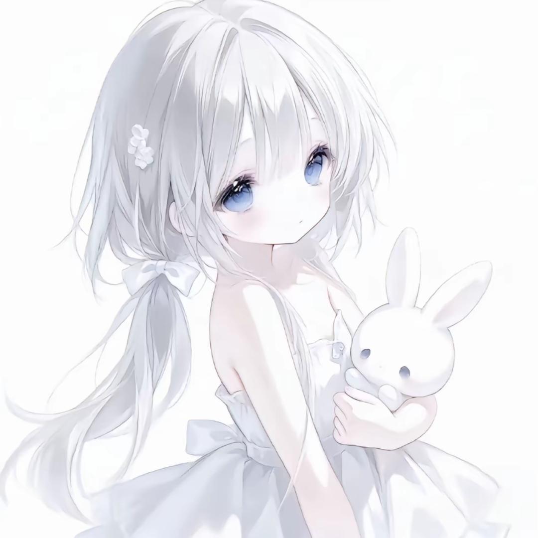 小乔大王