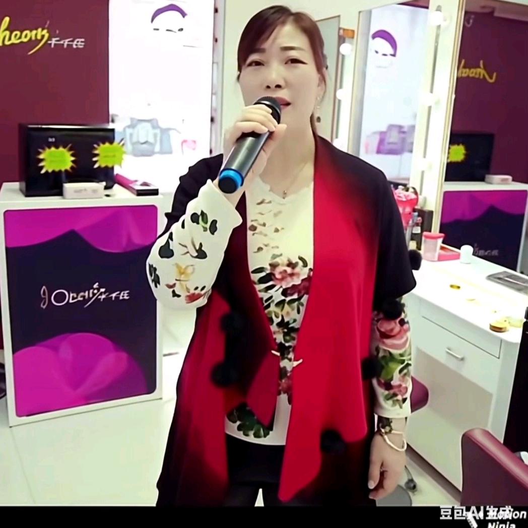 胡姐晚上6点到6点半直播