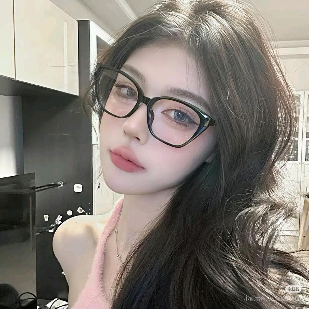 十一仓