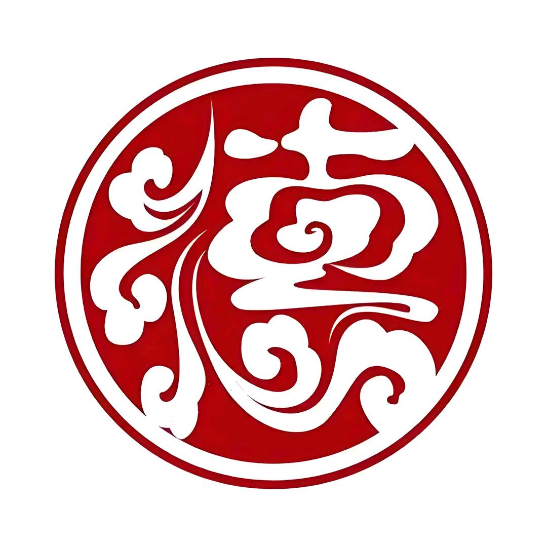 德云小剧场