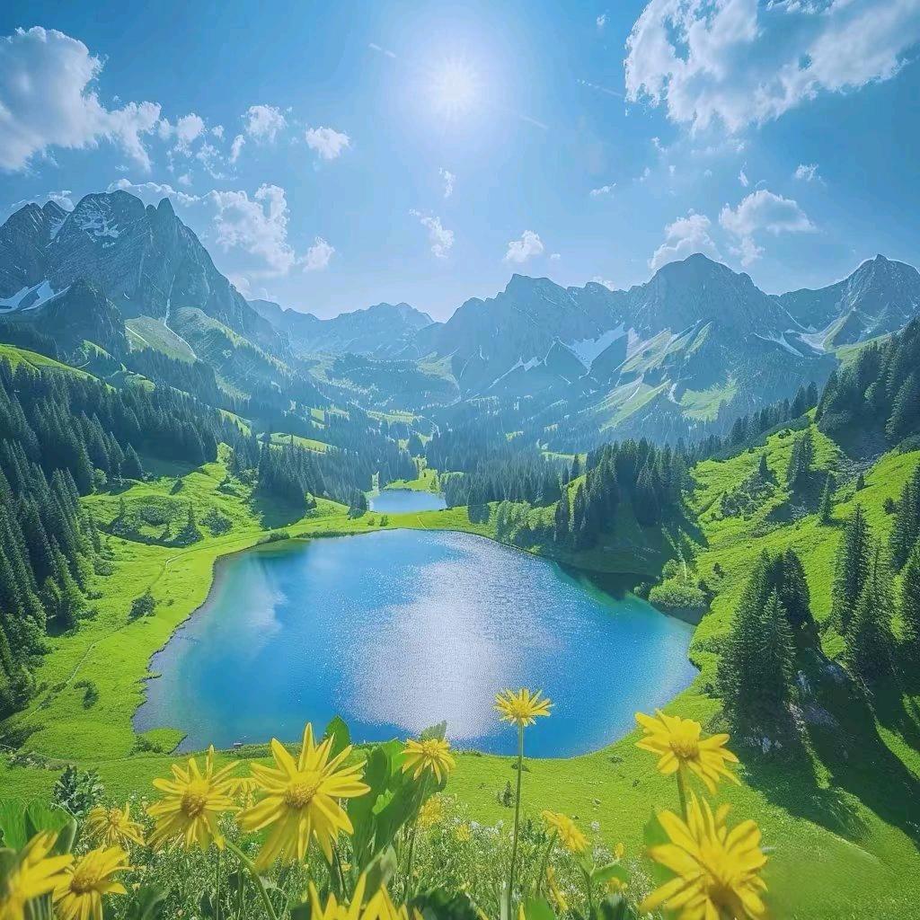 未来可期୧⍤⃝🍎