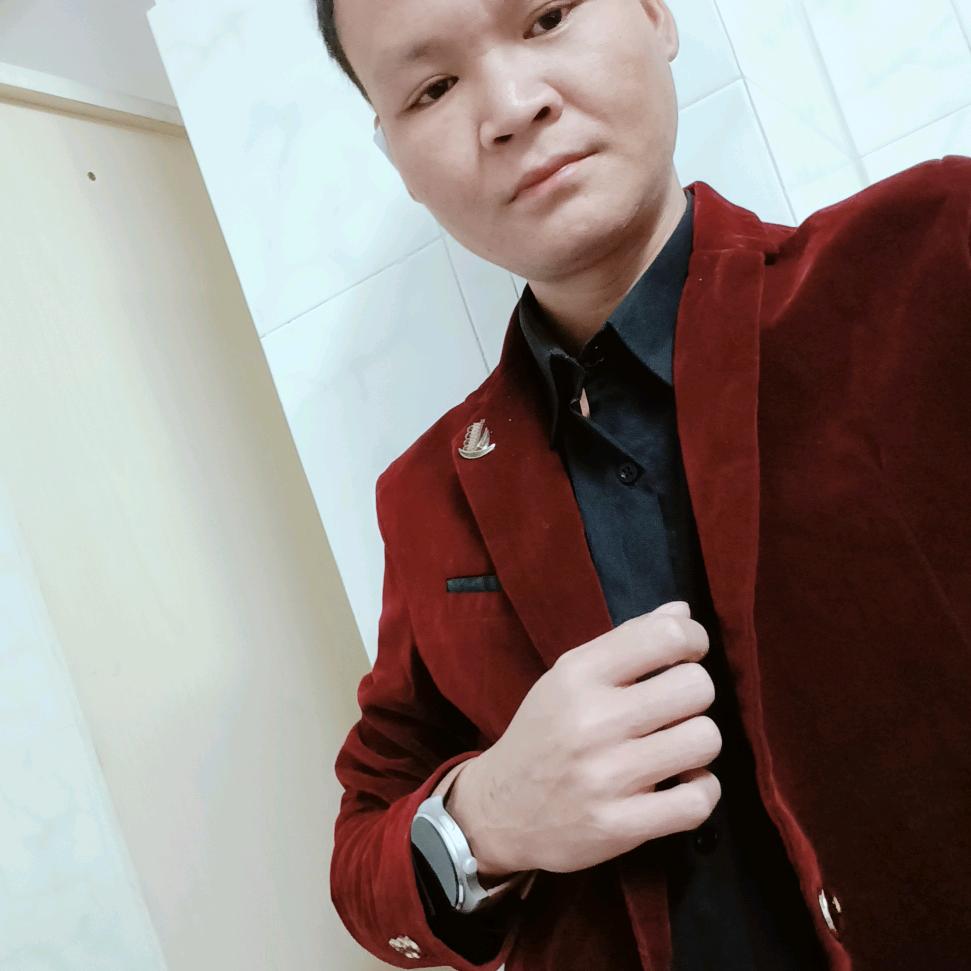过各英雄