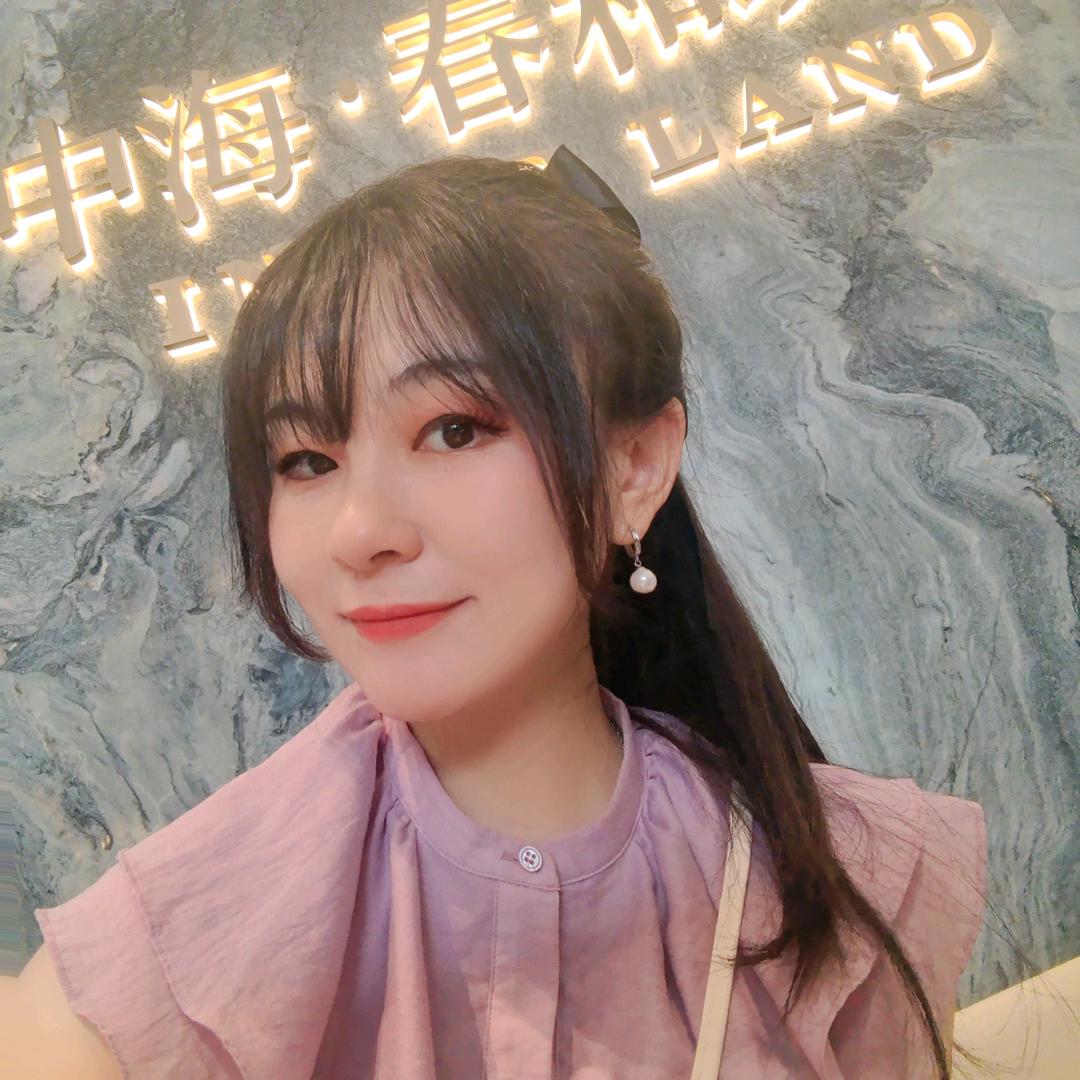 中海春和玖章♥王博