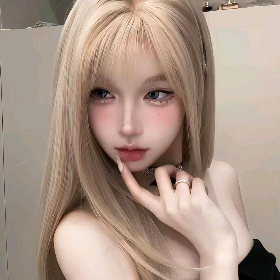 小U梨