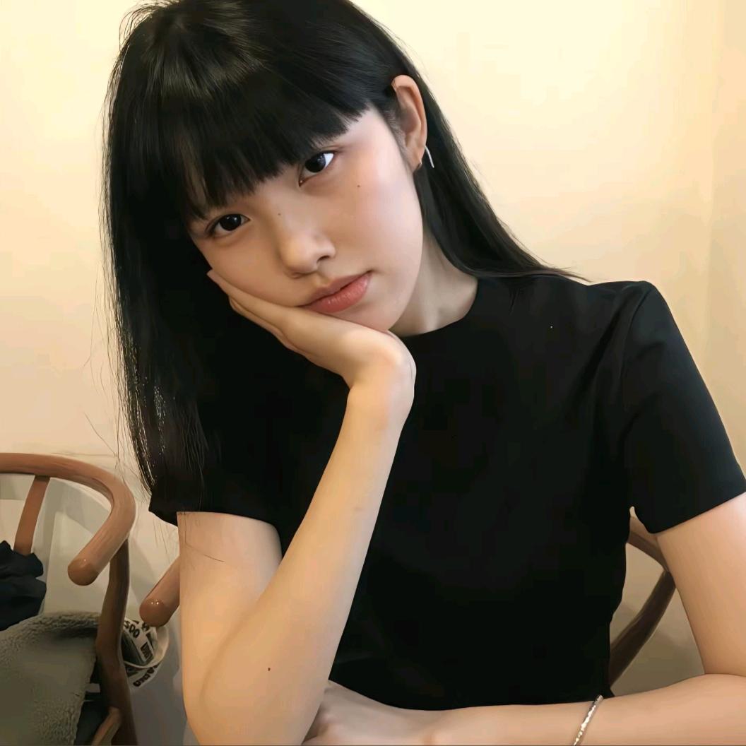 ○○