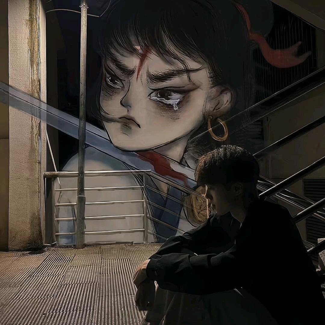 韫月藏星