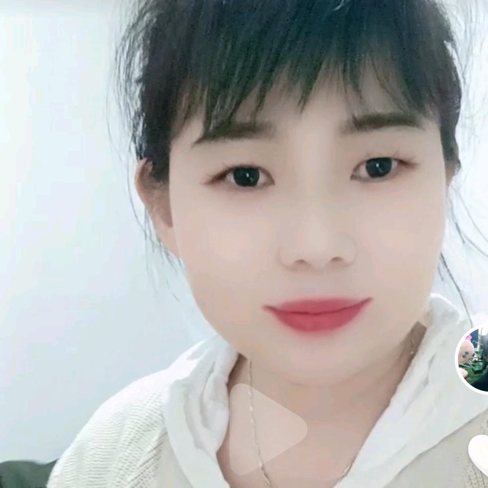 感恩有你🌹