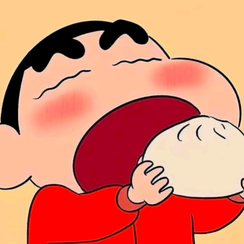 周雨萱
