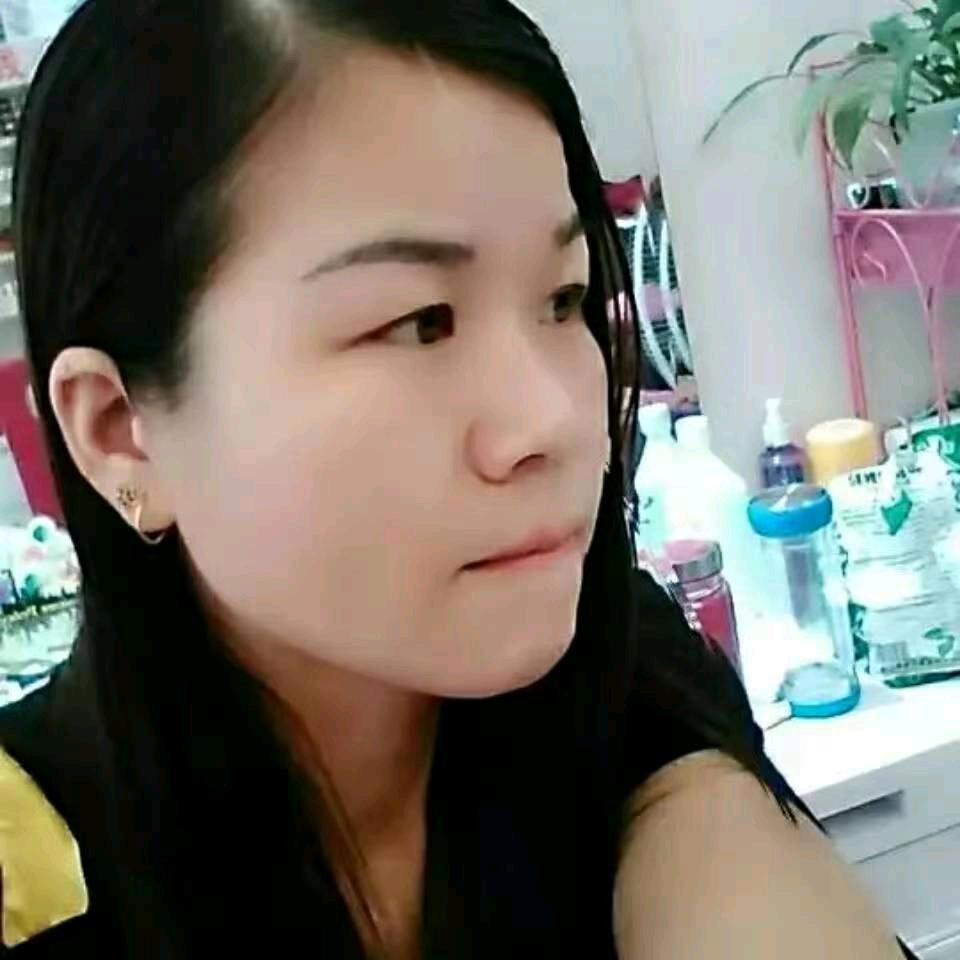 五香配啤酒小红