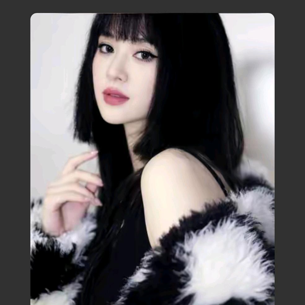 影子