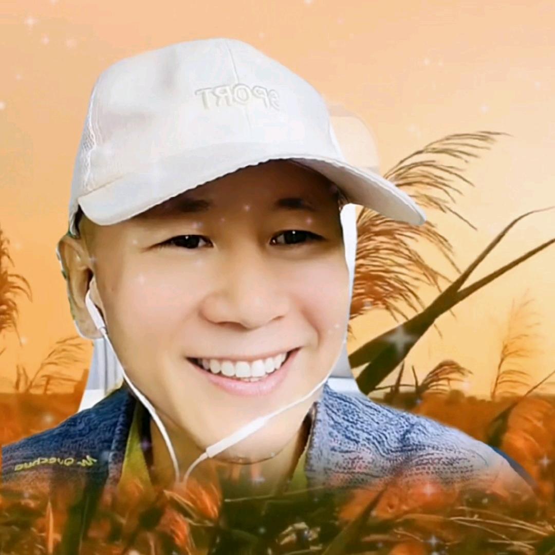 🎙️梦宇🎙️