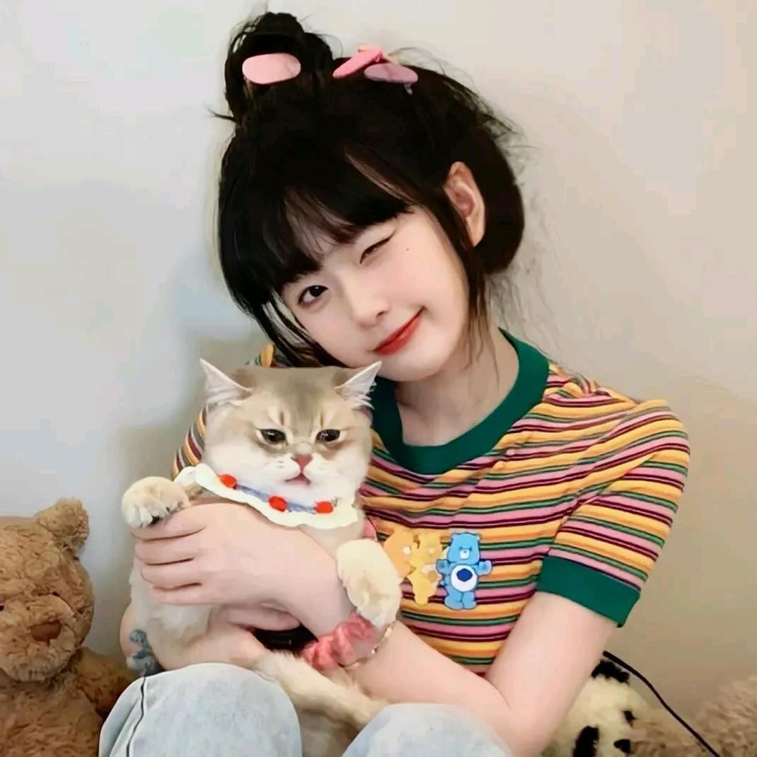 锦州市古塔区看感果生活用品馆（个体工商户）