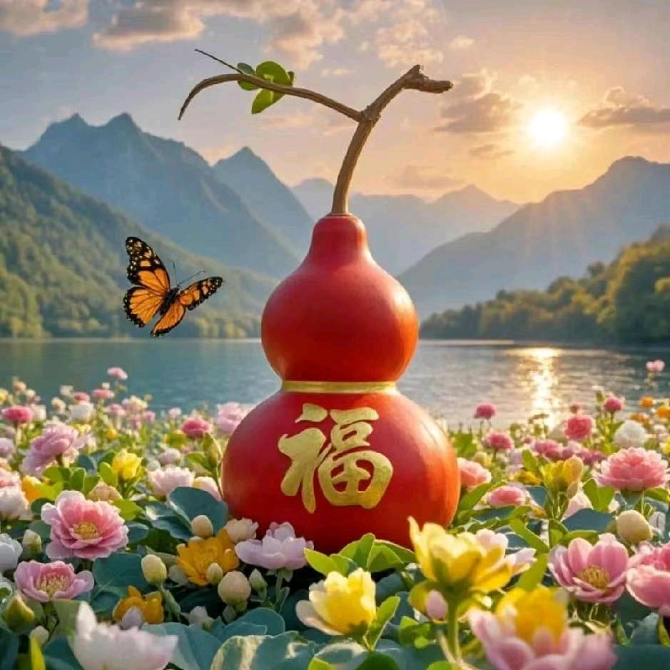 终究还是错过