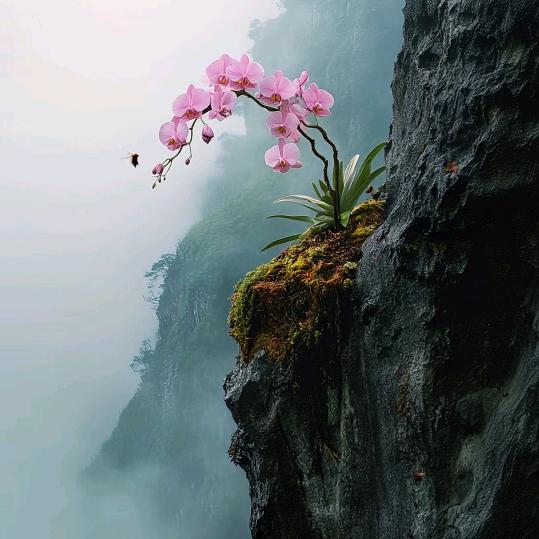 一路有你