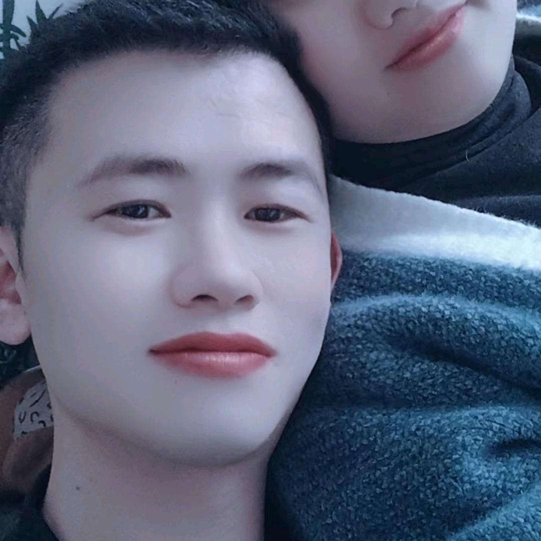 郝先生龙虾🦞万州店