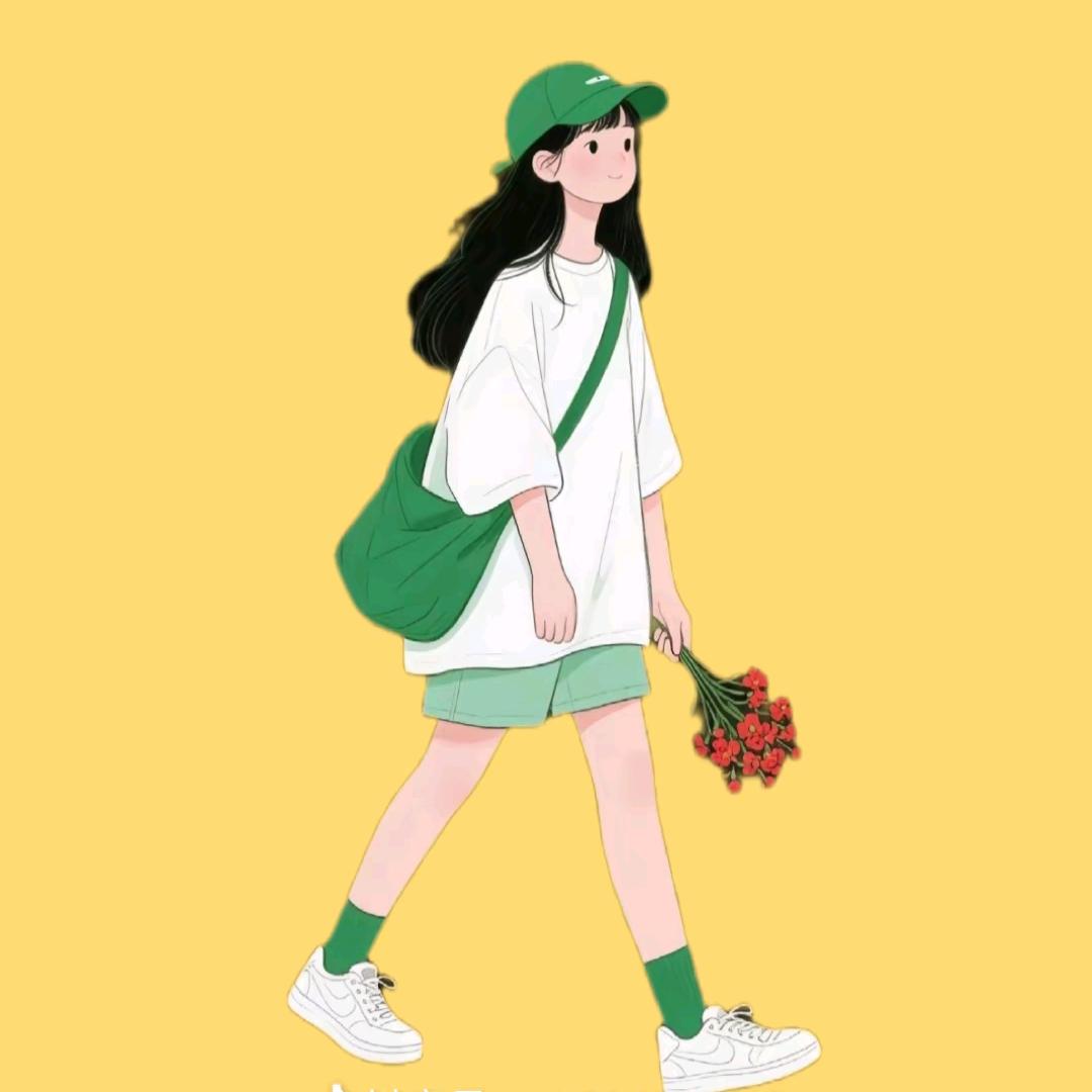 洁漂亮🌻
