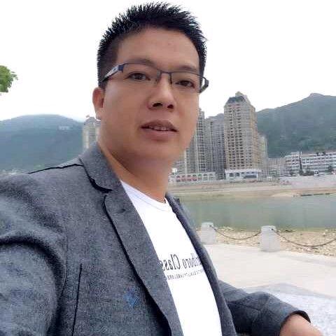 青田旺达公司