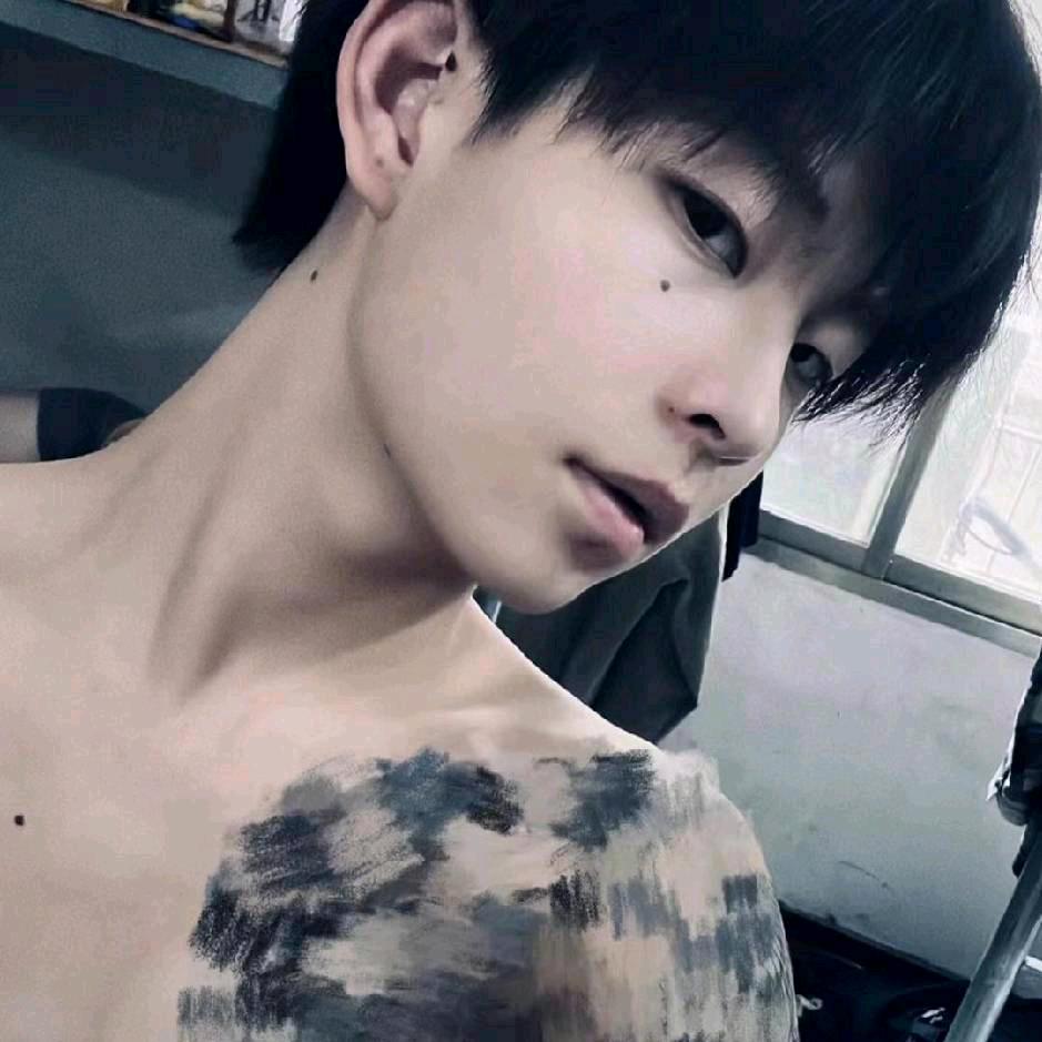 QQ小冰