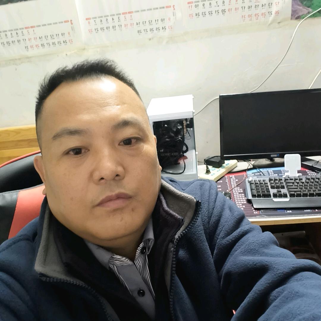 浮生一梦！！☔️