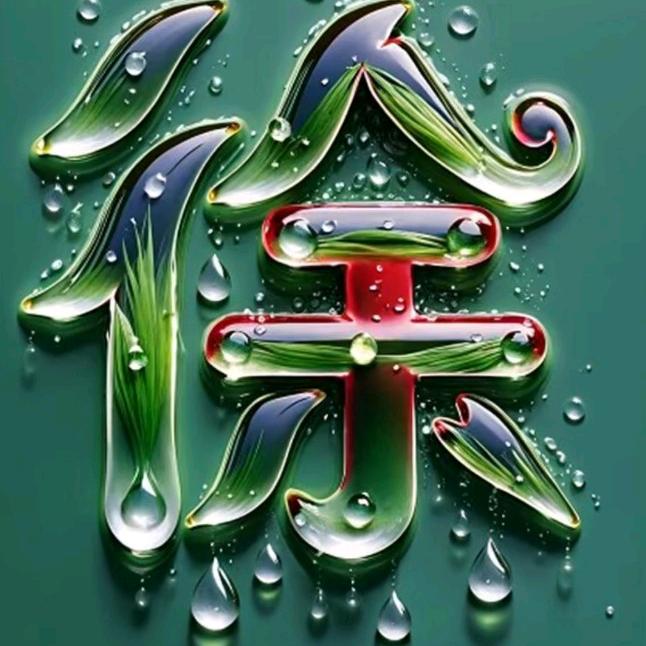 让哥《猫猫麻麻》