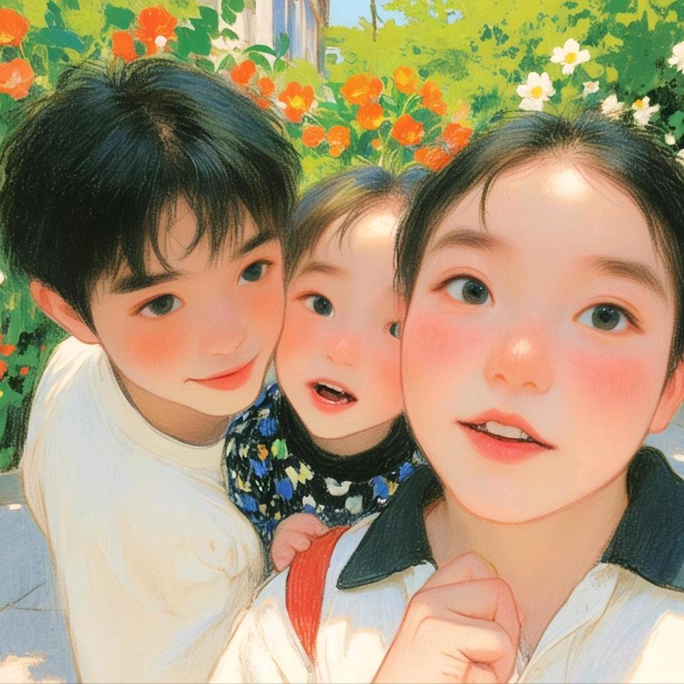 曲靖满香笼破酥包