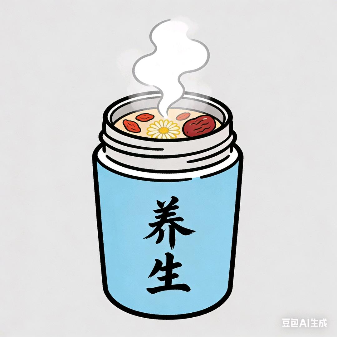 一言堂甄选