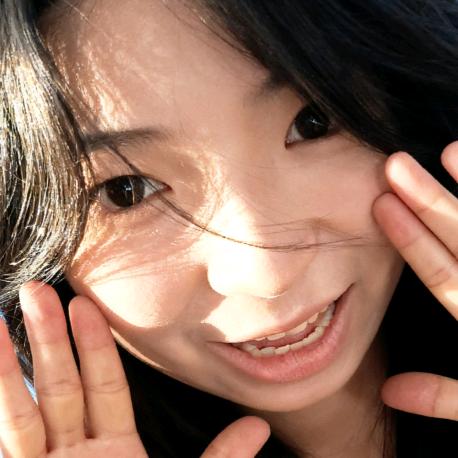 黄元英