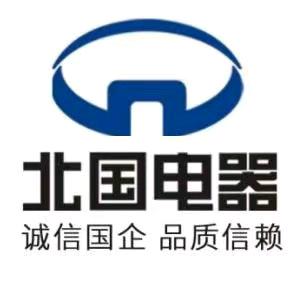 北国电器新乐店