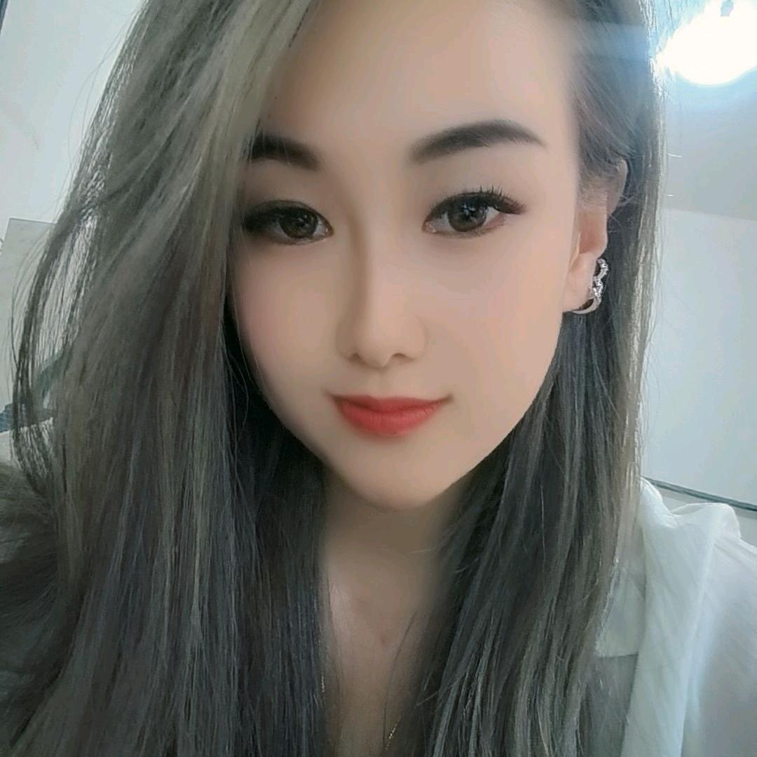 ღ小  爷 ᭄ꦿ࿐