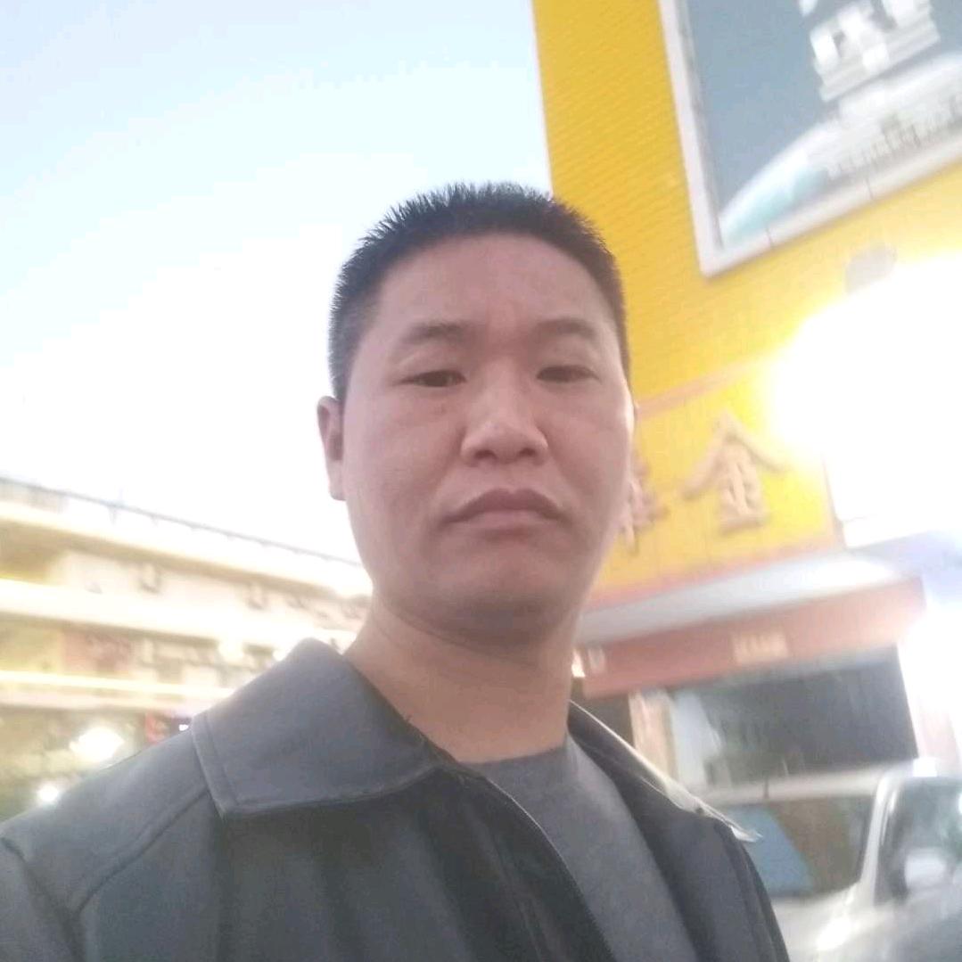 👨╭💳刷我滴卡