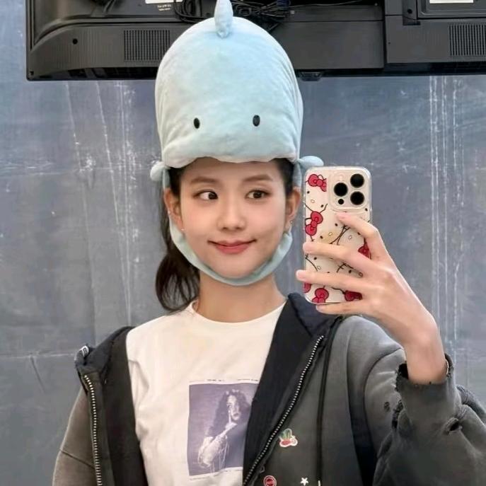 SOOYA
