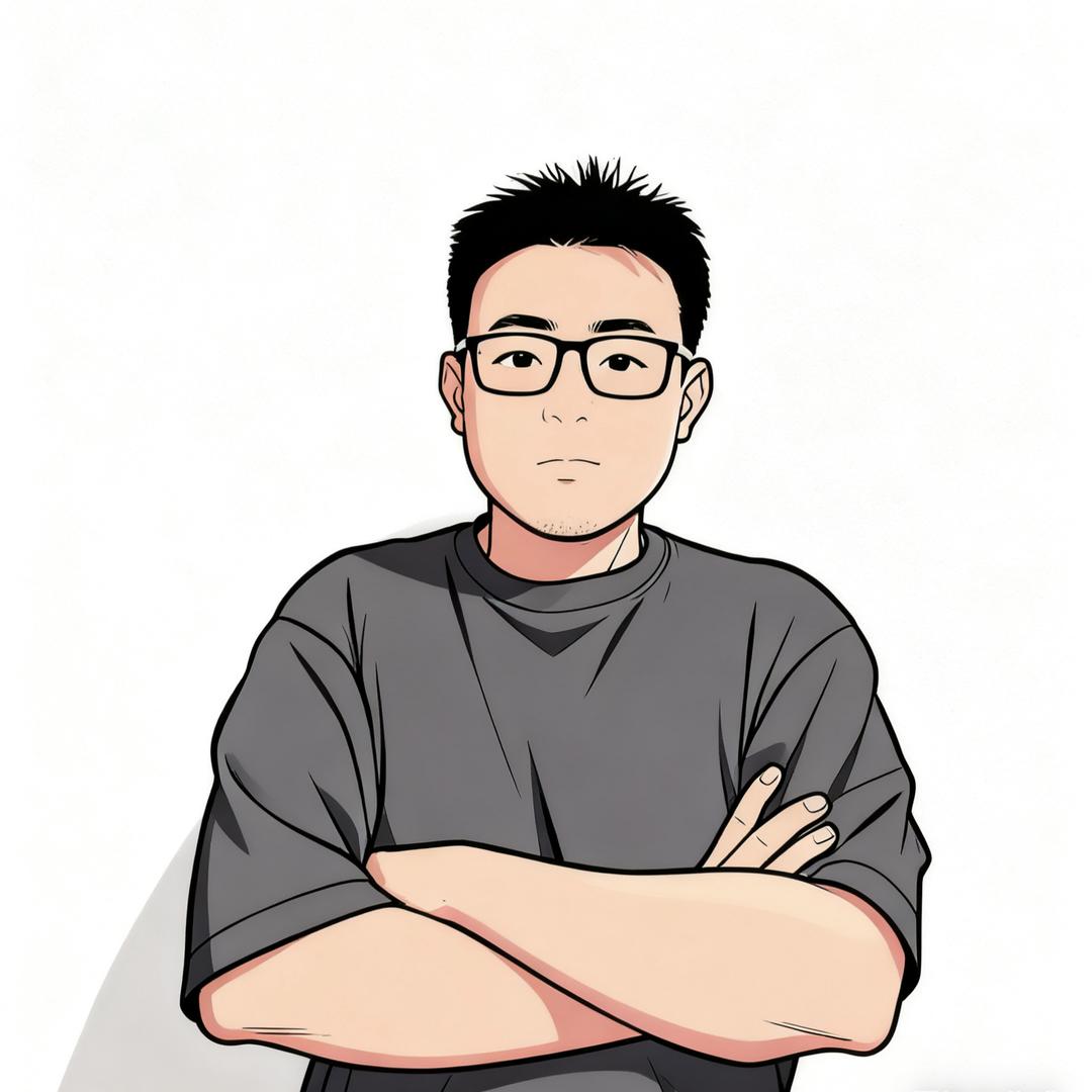 玄菟书生