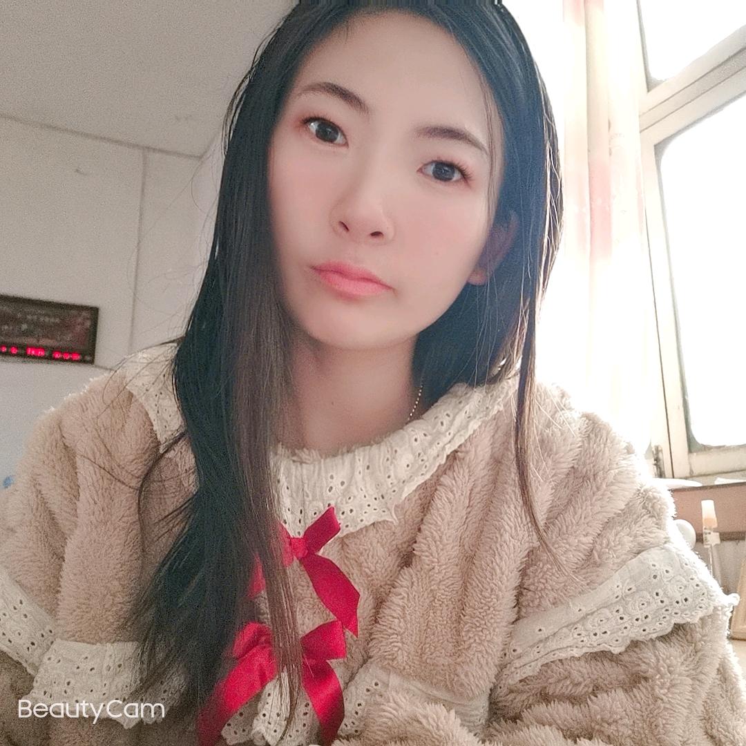 梨子🍐