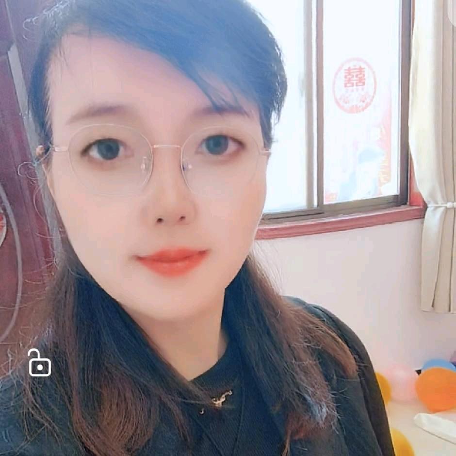 楚旺九天家私卢姐