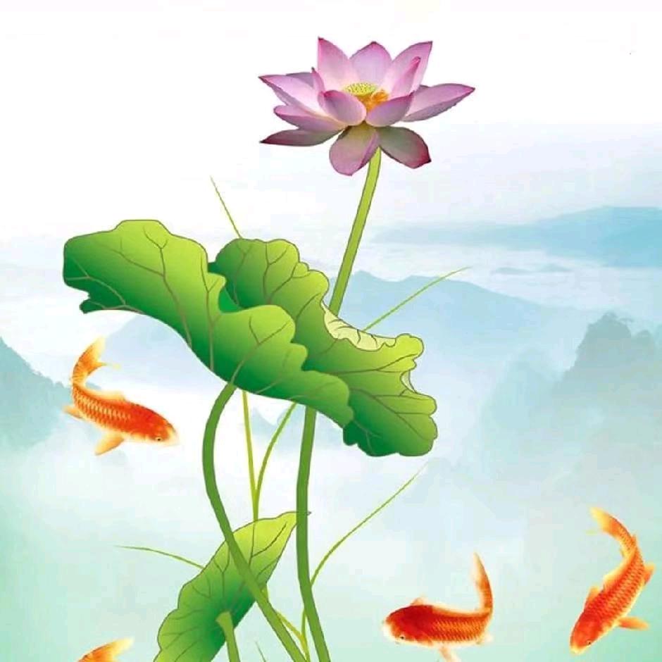 东方谦（推荐官）