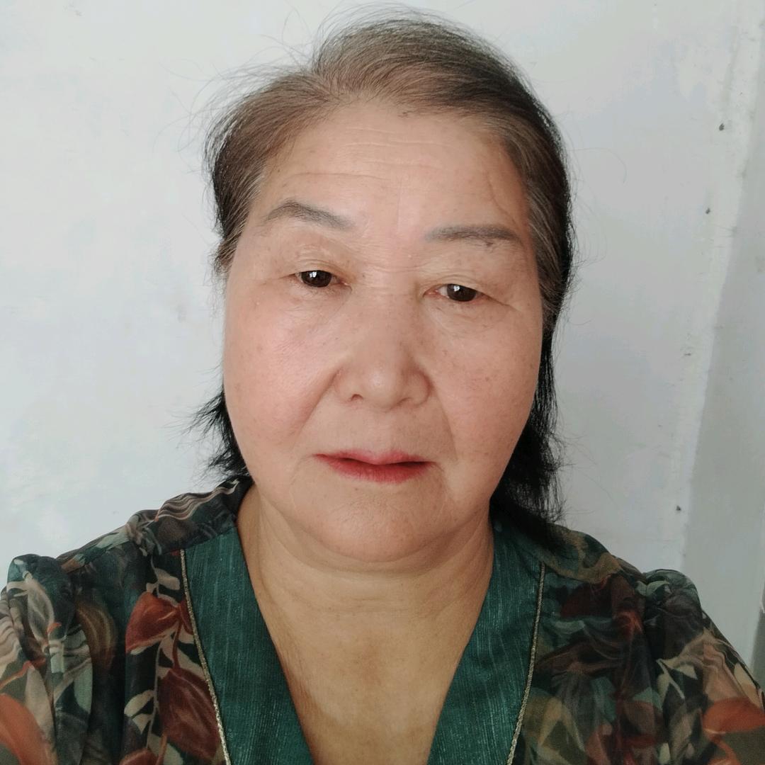 陈姐