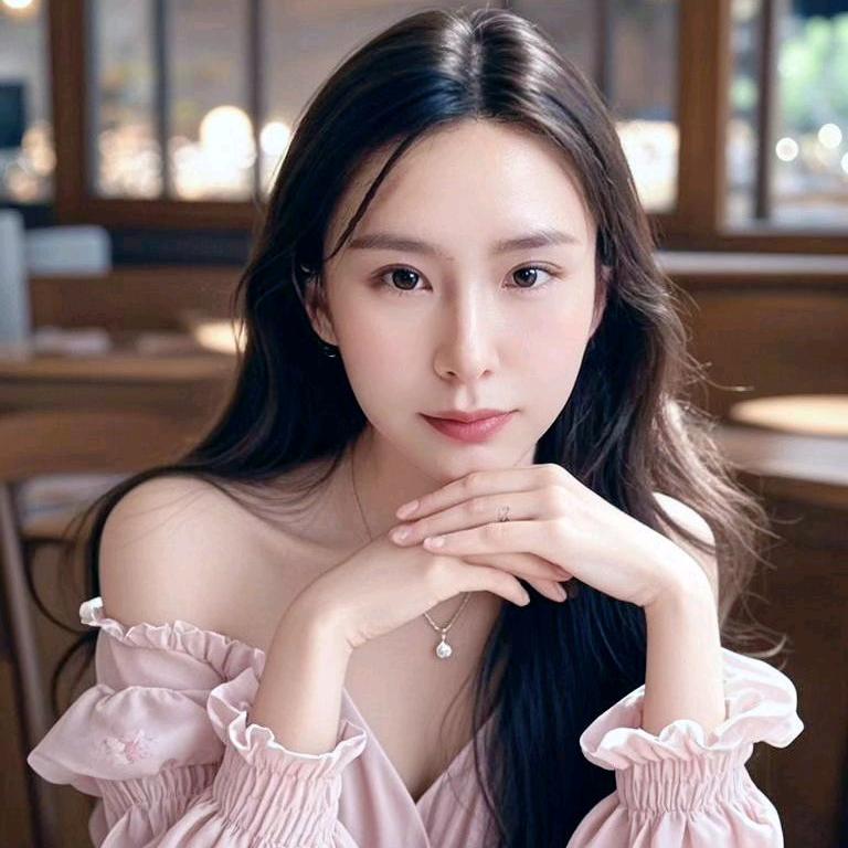 唱歌爱跑调🌹🔥