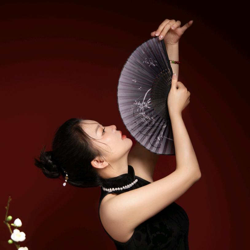 星澜探好房