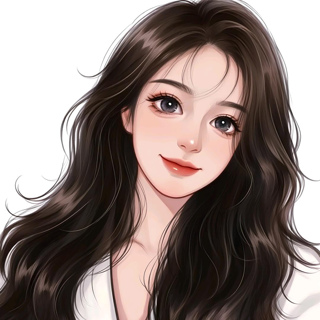 指尖艺术家