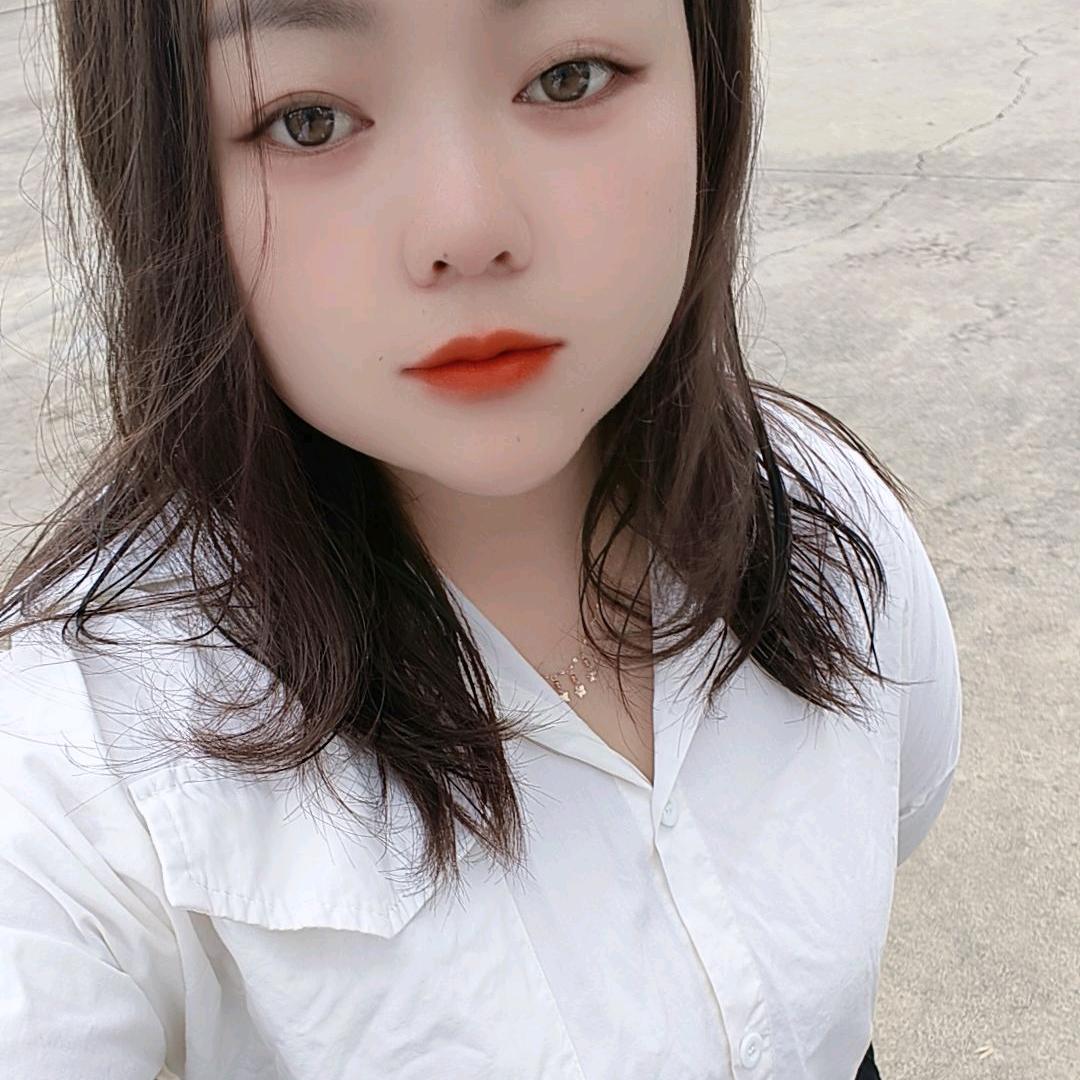 @兰兰